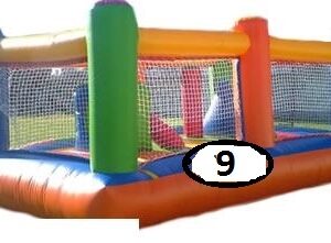 Producto 1